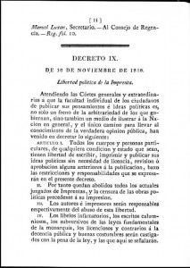 1810-11-10 Decreto  Libertad imprenta_Página_1