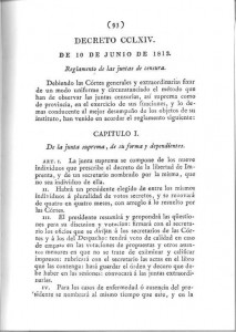 1813-6-10  Reglamento Juntas Censura_Página_1