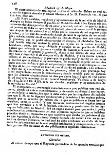 1814-05-13 Abolición libertad de imprenta_Página_1