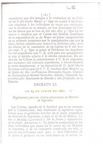 1821-6-23 Reglamento Juntas protectoras_Página_1