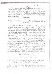 1821-6-7 Delitos imprenta diputados_Página_1