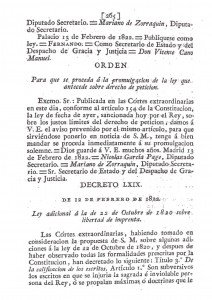 1822-2-12  Reforma Libertad de imprenta_Página_1
