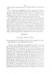 1822-6-19 Orden_Página_1