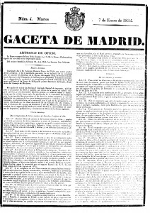 1834-1-4 Reglamento imprenta_Página_1