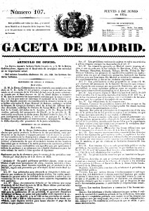 1834-4-1 Censura periódicos_Página_1