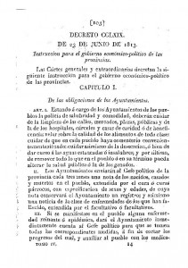 1813-06-23 Instrucción para el gobierno-politico provincias_Página_01