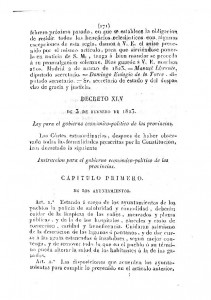1823-02-03 Instrucciones gobierno politico provincias_Página_01