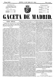 1844-04-09 Decreto Imprenta_Página_1