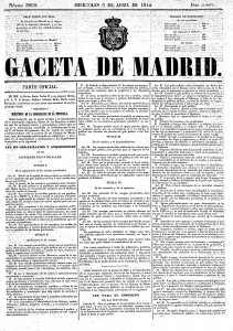 1845-04-02-Ley-gobierno-provincias_Página_1