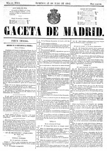1845-07-06 Decreto Imprenta_Página_1