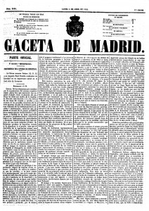 1852-04-02 Decreto Imprenta-2_Página_1