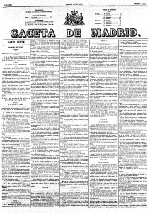 1857-07-13 Ley Imprenta_Página_1