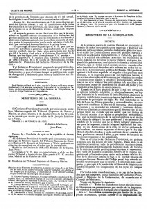 1868-10-23 Libertad imprenta_Página_1