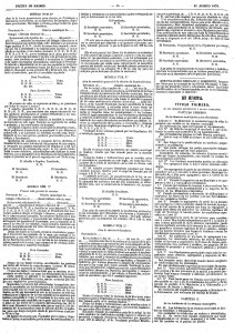 1870-06-03 Ley Municipal de Términos Municipales y de sus Habitantes. Suplemento._Página_1