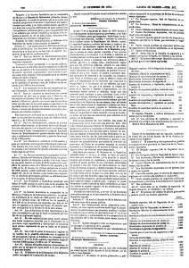 1873-12-20  Suspendiendo ley imprenta