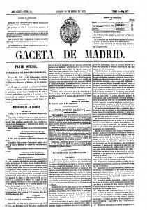 1875-01-29 Imprenta_Página_1