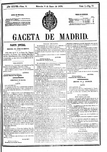 1879-01-07 Imprenta_Página_1