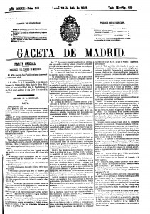 1883-07-26 Policia imprenta_Página_1