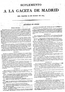 5x28 Real Decreto 24 Marzo de 1834 sobre la Supresión de los Consejos_Página_1