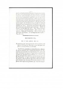 1812-04-17 decreto nombramiento de los ministros del ts mediante el consejo de estado_2-001