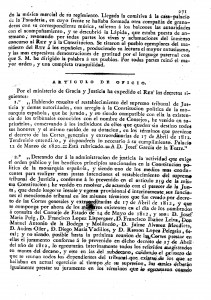 1820-03-14 Real Decreto resolviendo se instale el Supremo Tribunal de Justicia_Página_1