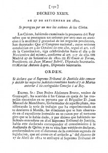 1820-09-28 Competencias del Tribunal Supremo_Página_1