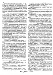1821-03-11 Real Orden composición tribunal de las Cortes