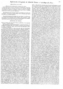 1821-04-26 Penas delitos contra la constitución y persona del Rey_Página_1