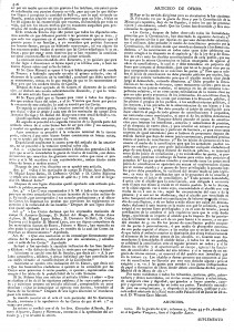 1821-05-18 Real Orden sobre Conciliación en los Juicios