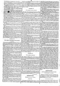 1840-01-11 Real Orden para la persecución de delitos y el mantenimiento del orden publico