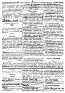 1846-04-28 R.Orden Sobre Derechos honorificos de titulares, cesantes y jubilados_Página_2