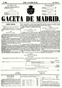 1851-01-24 real decreto suprimiendo la junta suprema consultiva_1-001