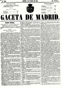 1851-03-07 real decreto sobre las plazas de los magistrados_2-001