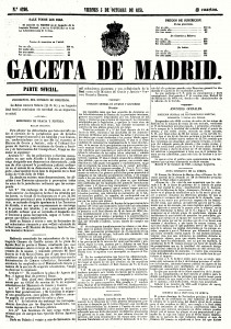 1851-09-26 real decreto nombrando a alcaldes y tenientes como autoridades judiciales_5-001