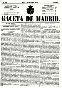 1851-11-28 real decreto sobre expedición de titulos y otros honores_6-001