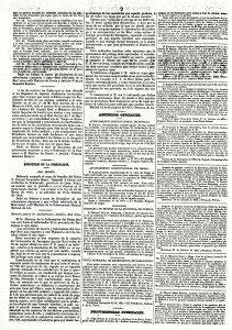 1851-12-12 real decreto regulando el computo de la antiguedad_7-001