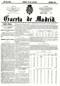 1853-10-28 real decreto aumento del numero de juzgados de madrid_3-001