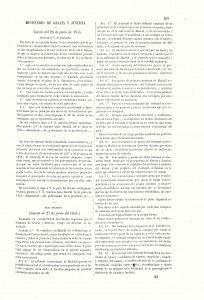 1854-06-23 reglamento del tribunal correccional_3-001