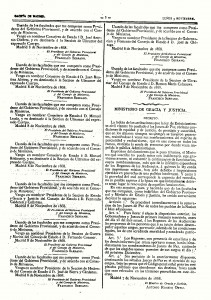 1868-11-07 decreto sobre renovación de los jueces de paz_3-001