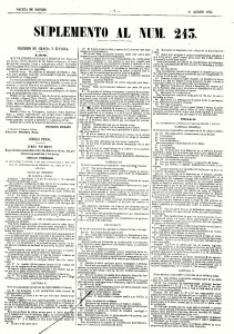 1870-06-18 codigo penal reformado de 1870_1-001