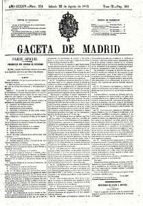 1885-08-19 unificación de las carreras judicial y fiscal_1-001