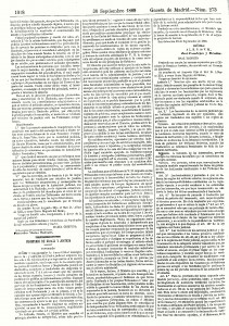 1889-09-24 reglas sobre inamobilidad judicial_3-001