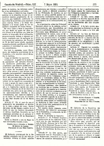 1931-05-06 vacantes del tribunal supremo_2-001