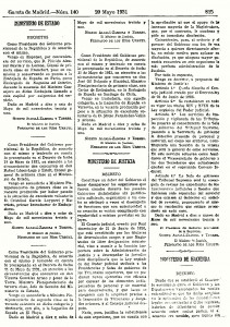 1931-05-19 disolviendo el consejo judicial_4-001
