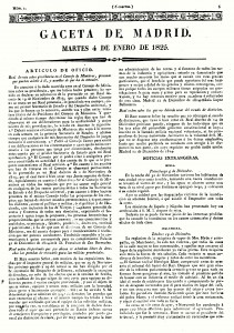 1824-12-31 regulación del consejo de ministros_1-001
