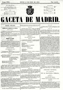 1845-05-23 organizando la administración central y provincial de la hacienda pública_1-001