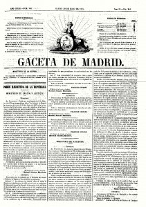 1874-07-26 restablecimiento de la asesoria general del ministerio de hacienda_1-001