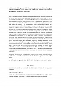 1876-08-14 competencias de la asesoría general del ministerio de hacienda_1-001
