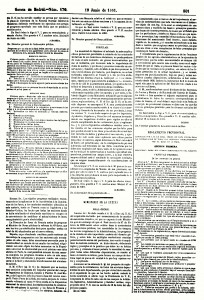 1881-06-18 reglamento para la contratación de servicios de guerra_1-001