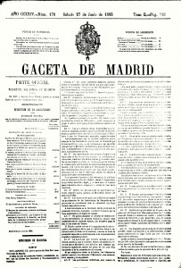 1885-06-24 ley reforma del procedimiento para la reclamaciones económico-administrativas_2-001